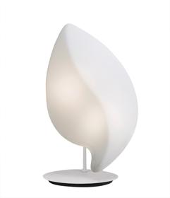 Natura Exterior Lights Mantra Designer Floor Lamps Natura Exterior Lights Mantra Designer Floor Lamps